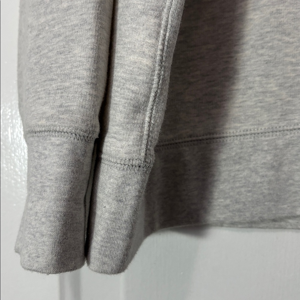 Woman’s Eddie Bauer brand sweatshirt Size 2X - Picture 4 of 4